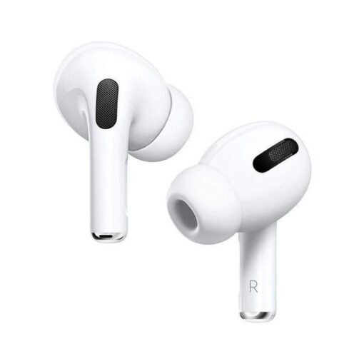 Airpods Pro - Imagen 4