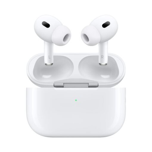 Airpods Pro - Imagen 2