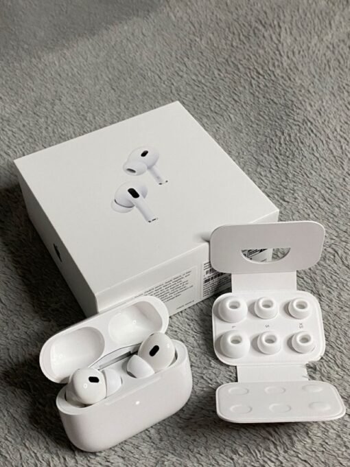 Airpods Pro - Imagen 6