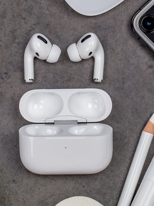 Airpods Pro - Imagen 5