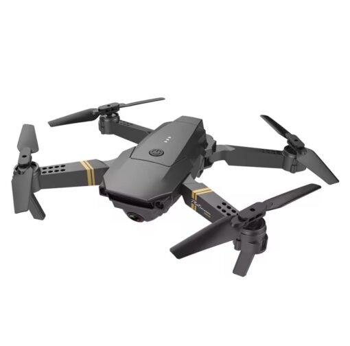 Dron 998 pro - Imagen 3