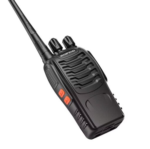 Radios Walkie  Talkie - Imagen 6