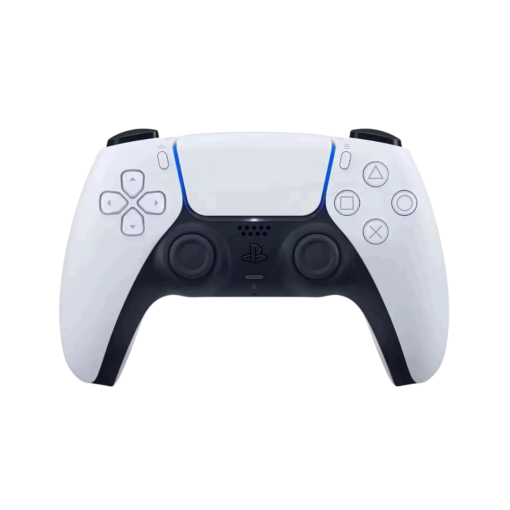 Mando PS4 Bluetooth