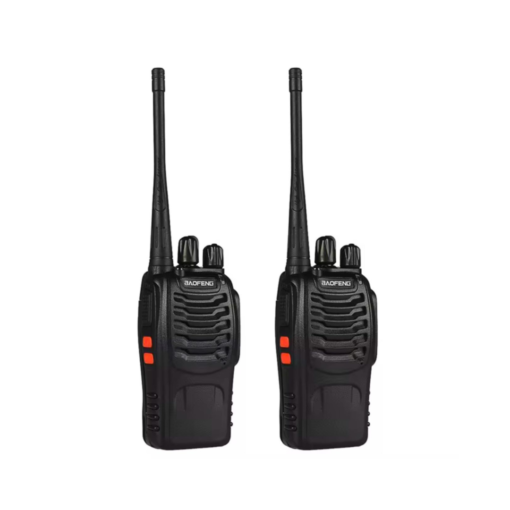 Radios Walkie  Talkie