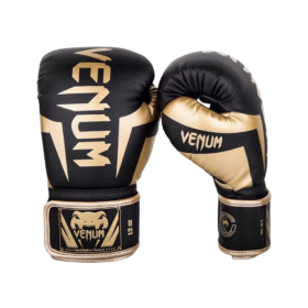 Guantes de BOXEO