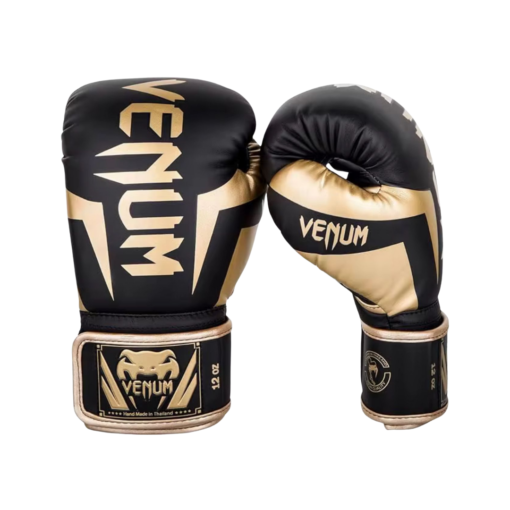 Guantes de BOXEO