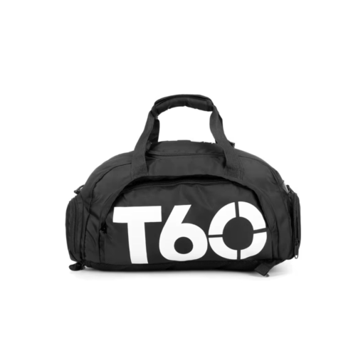 Bolso t60