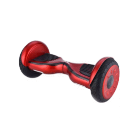 Patineta Electrica