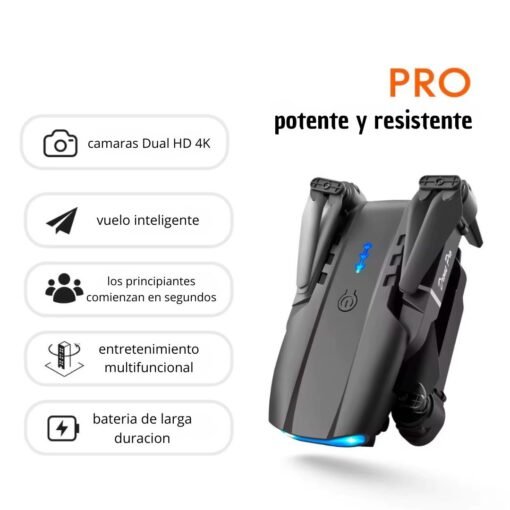 Dron PRO E99 - Imagen 3