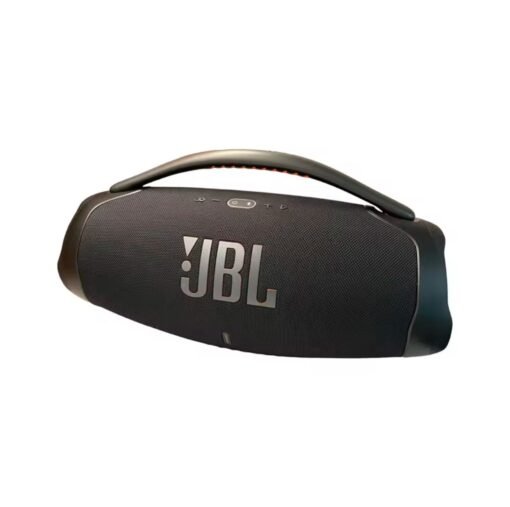 JBL Booms Box3 - Imagen 2