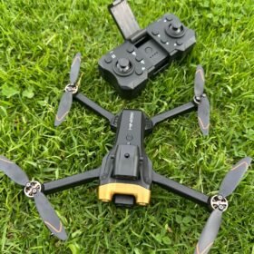 Dron SY-13