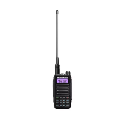 Radio Baofeng UV-16R