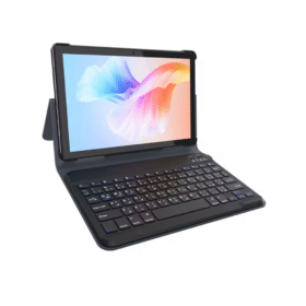 Tablet X19Pro