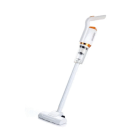 Aspiradora Vacuum