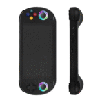 Consola Portatil M22 - Imagen 7