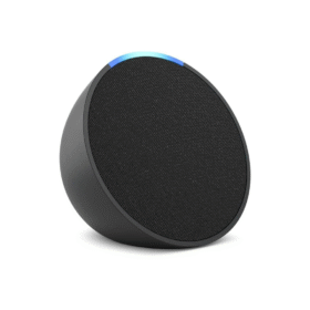 Alexa Echo Pop