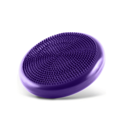 Cojin de YOGA 30cm