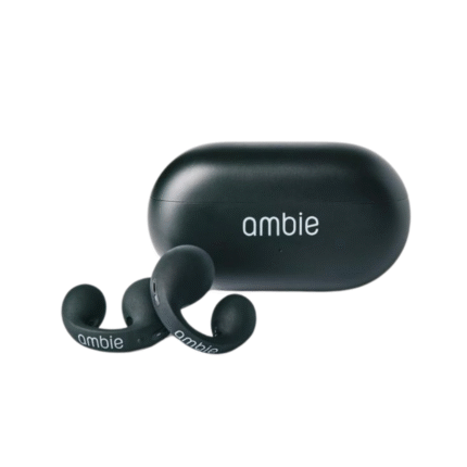 Audifonos Ambie