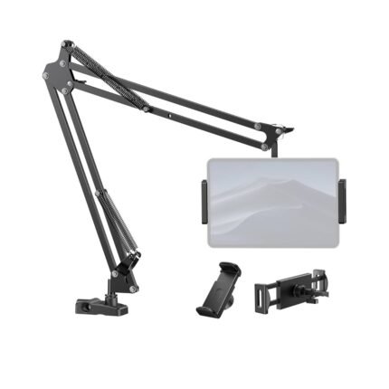 Soporte de Tablet tipo brazo