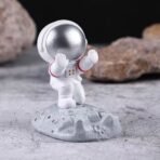 Soporte Astronauta - Imagen 5