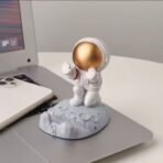 Soporte Astronauta - Imagen 3