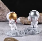 Soporte Astronauta - Imagen 2