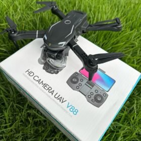 Dron V88
