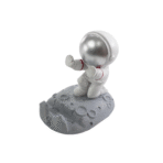 Soporte Astronauta