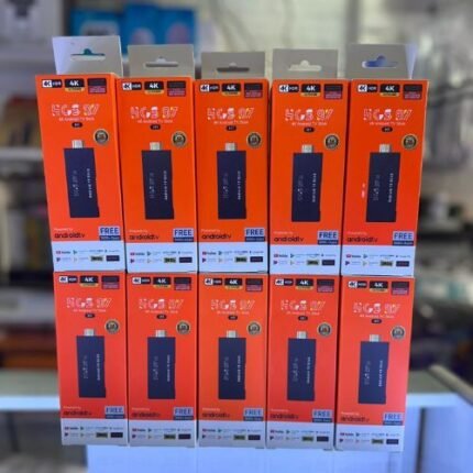 TV Stick HGS 97