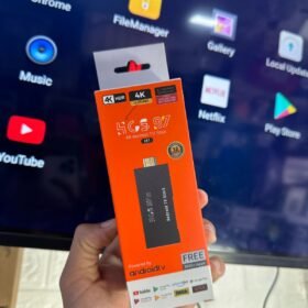 TV Stick HGS 97