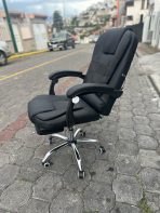 Silla Gerencial con Masajeador - Imagen 5
