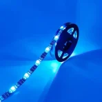 Tira de luz LED de 5 mts - Imagen 2