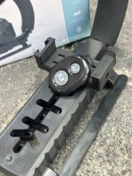 Kit de creación de videos AY49U para camara - Imagen 4