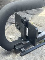 Kit de creación de videos AY49U para camara - Imagen 3