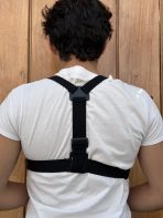 Arnés de Pecho para Celular - Imagen 6