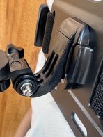 Arnés de Pecho para Celular - Imagen 3