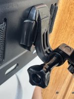 Arnés de Pecho para Celular - Imagen 4