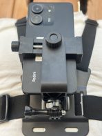 Arnés de Pecho para Celular - Imagen 7