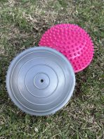 Asiento ortopedico para Yoga 15 cm - Imagen 4