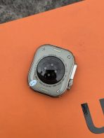 Reloj inteligente Smartwatch Ultra 7 en 1 - Imagen 5