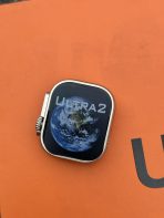 Reloj inteligente Smartwatch Ultra 7 en 1 - Imagen 4