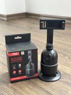 Soporte estabilizador de smartphone Gimbal P03