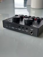 Tarjeta de Sonido V8 Live - Imagen 2