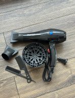 Secadora de cabello Remington 2652 - Imagen 2