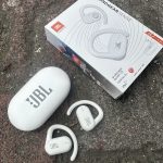 Audifonos inalambricos JBL