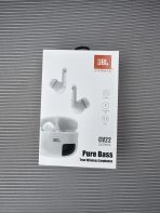 Audifono inalambrico JBL - Imagen 3