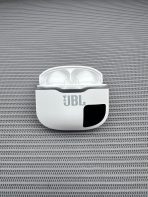 Audifono inalambrico JBL - Imagen 4
