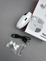 Audifono inalambrico JBL - Imagen 5