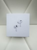 Audifono AirPods Pro - Imagen 7