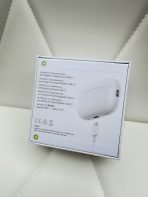Audifono AirPods Pro - Imagen 8